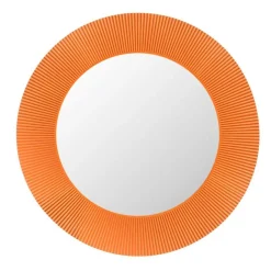 Spiegel|Spiegel^Kartell by Laufen All Saints LED Spiegel