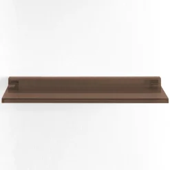 Regale^Kartell by Laufen Shelfish Wandregal