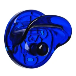 Haken & Bügel|Haken^Kartell Kleiderhaken-Set 2tlg.