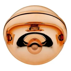 Haken & Bügel|Haken^Kartell Kleiderhaken-Set 2tlg.