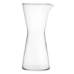 iittala Kartio Karaffe 95cl| Kannen & Karaffen
