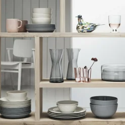 iittala Kartio Karaffe 95cl| Kannen & Karaffen