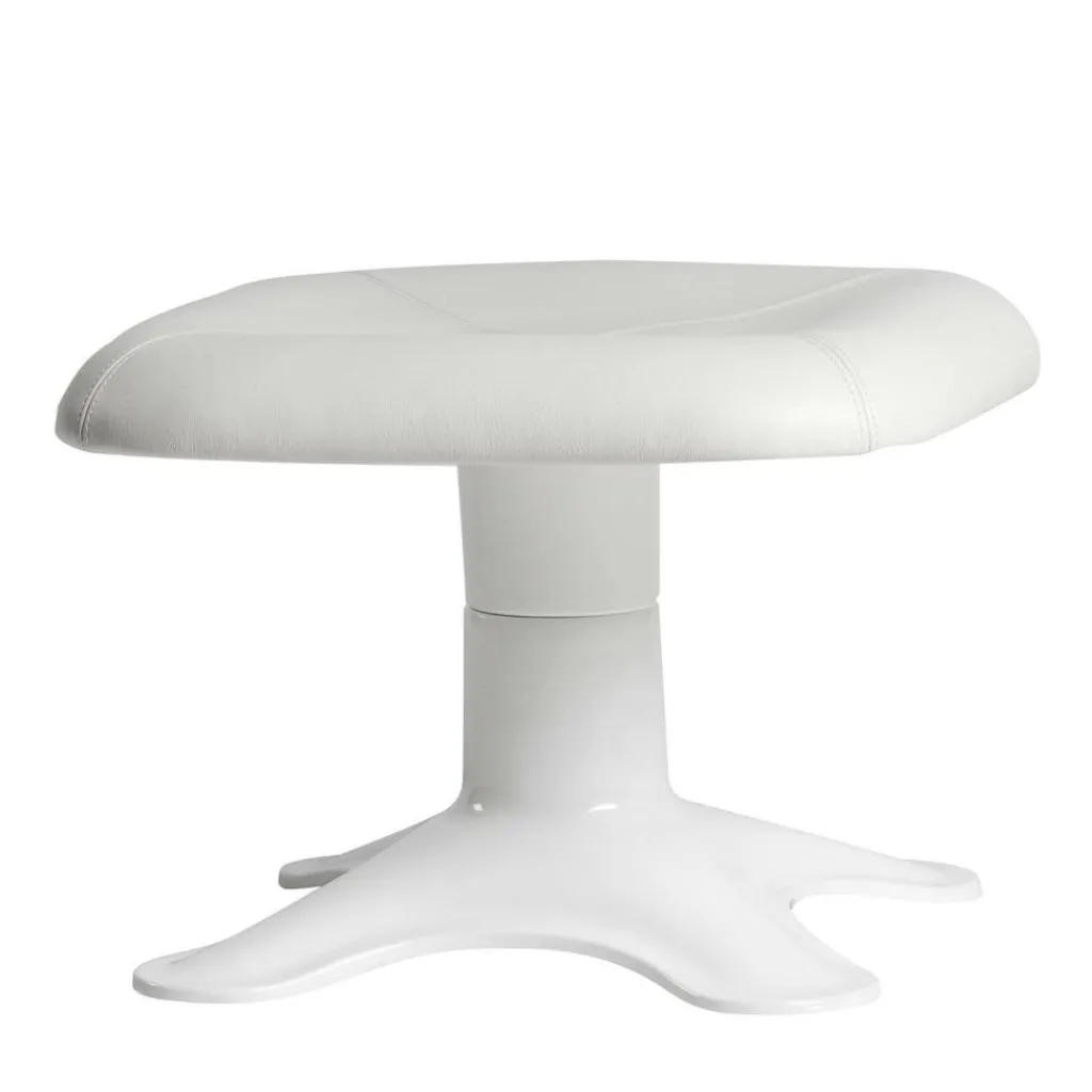Artek Karuselli Ottoman| Hocker