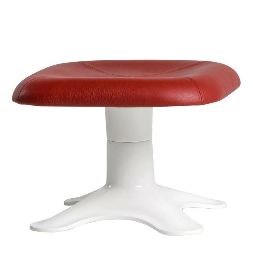 Artek Karuselli Ottoman| Hocker