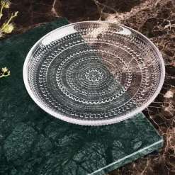 Geschirr^iittala Kastehelmi Dessertteller Ø17cm