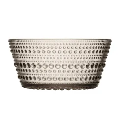 Geschirr|Schüsseln & Schalen^iittala Kastehelmi Schüssel 23cl