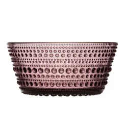 Geschirr|Schüsseln & Schalen^iittala Kastehelmi Schüssel 23cl