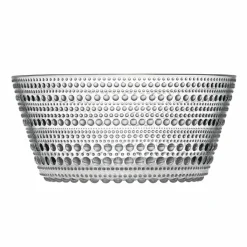 Geschirr|Schüsseln & Schalen^iittala Kastehelmi Schüssel 1,4L