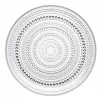 Geschirr^iittala Kastehelmi Teller Ø24,8cm