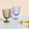 Gläser|Barzubehör^iittala Kastehelmi Universal Glas 2er Set 26cl
