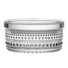 iittala Kastehelmi Vorratsglas H5,7cm| Küchenaufbewahrung