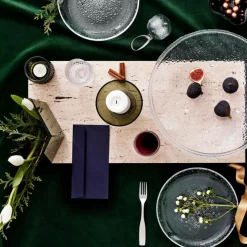 iittala Kastehelmi Windlicht/Teelicht 64mm| Windlichter