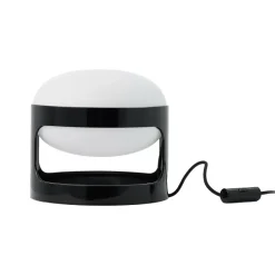 Kartell KD28 Tischleuchte| Tischleuchten|Nachttischleuchten