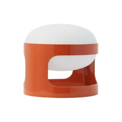 Kartell KD28 Tischleuchte| Tischleuchten|Nachttischleuchten