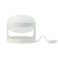 Kartell KD28 Tischleuchte| Tischleuchten|Nachttischleuchten