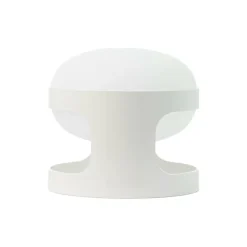 Kartell KD28 Tischleuchte| Tischleuchten|Nachttischleuchten