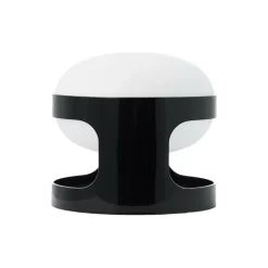 Kartell KD28 Tischleuchte| Tischleuchten|Nachttischleuchten
