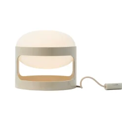 Kartell KD28 Tischleuchte| Tischleuchten|Nachttischleuchten