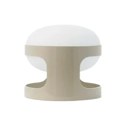 Kartell KD28 Tischleuchte| Tischleuchten|Nachttischleuchten