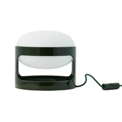 Kartell KD28 Tischleuchte| Tischleuchten|Nachttischleuchten