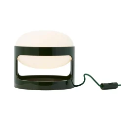 Kartell KD28 Tischleuchte| Tischleuchten|Nachttischleuchten