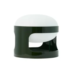 Kartell KD28 Tischleuchte| Tischleuchten|Nachttischleuchten