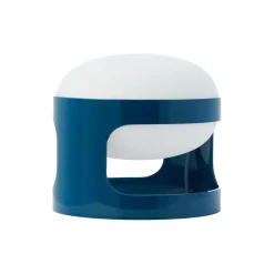 Kartell KD28 Tischleuchte| Tischleuchten|Nachttischleuchten