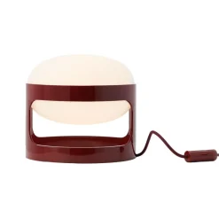 Kartell KD28 Tischleuchte| Tischleuchten|Nachttischleuchten