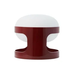 Kartell KD28 Tischleuchte| Tischleuchten|Nachttischleuchten