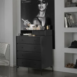 Montana Keep Kommode| Schränke|Kommoden