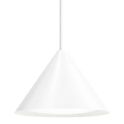 Louis Poulsen Keglen LED Pendelleuchte Ø 40cm| Pendelleuchten