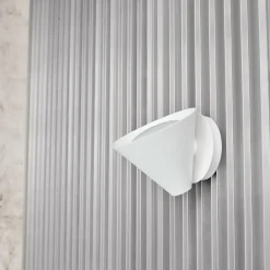 Wandleuchten^Louis Poulsen Keglen LED Wandleuchte 3000K