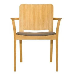 Jan Kurtz Kelley Armlehnstuhl| Stühle