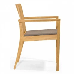 Jan Kurtz Kelley Armlehnstuhl| Stühle