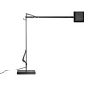 Schreibtischleuchten^Flos Kelvin Edge Basis LED Tischleuchte