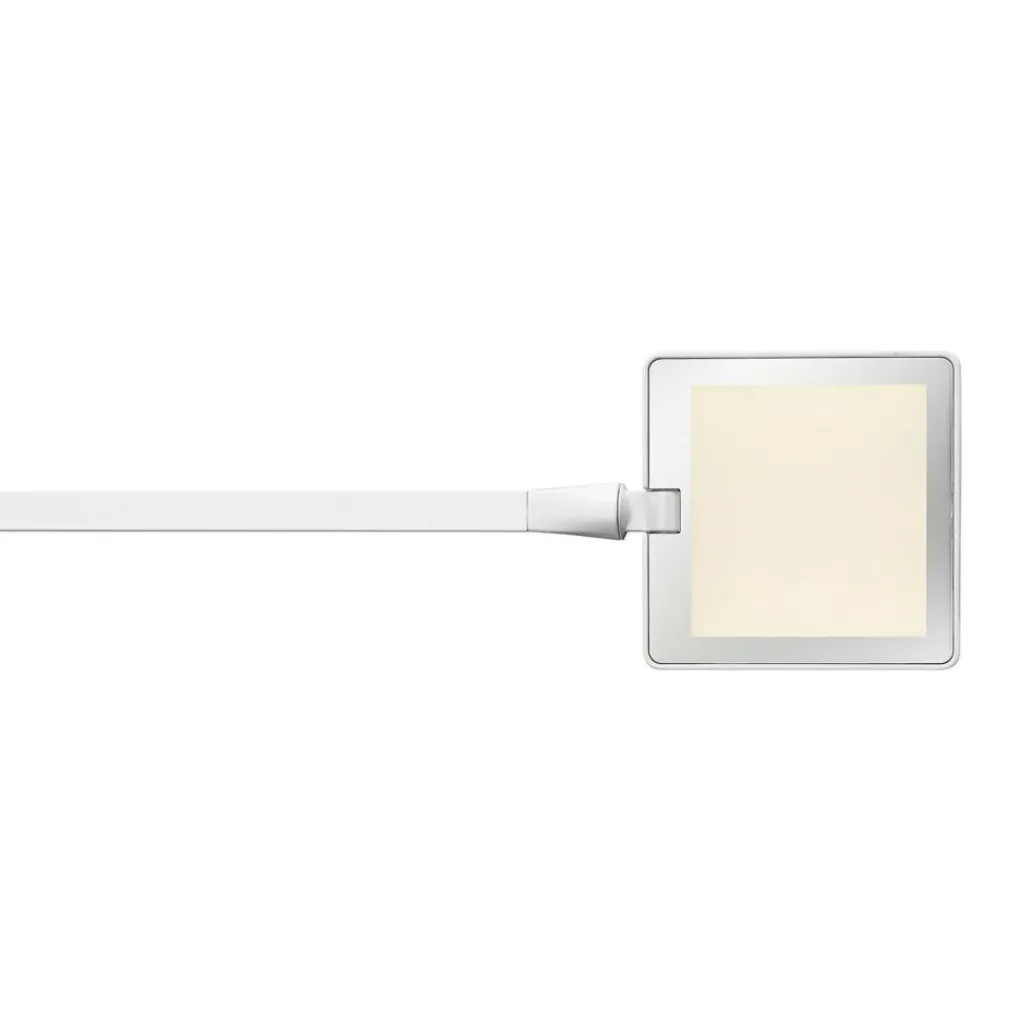 Schreibtischleuchten^Flos Kelvin Edge Basis LED Tischleuchte