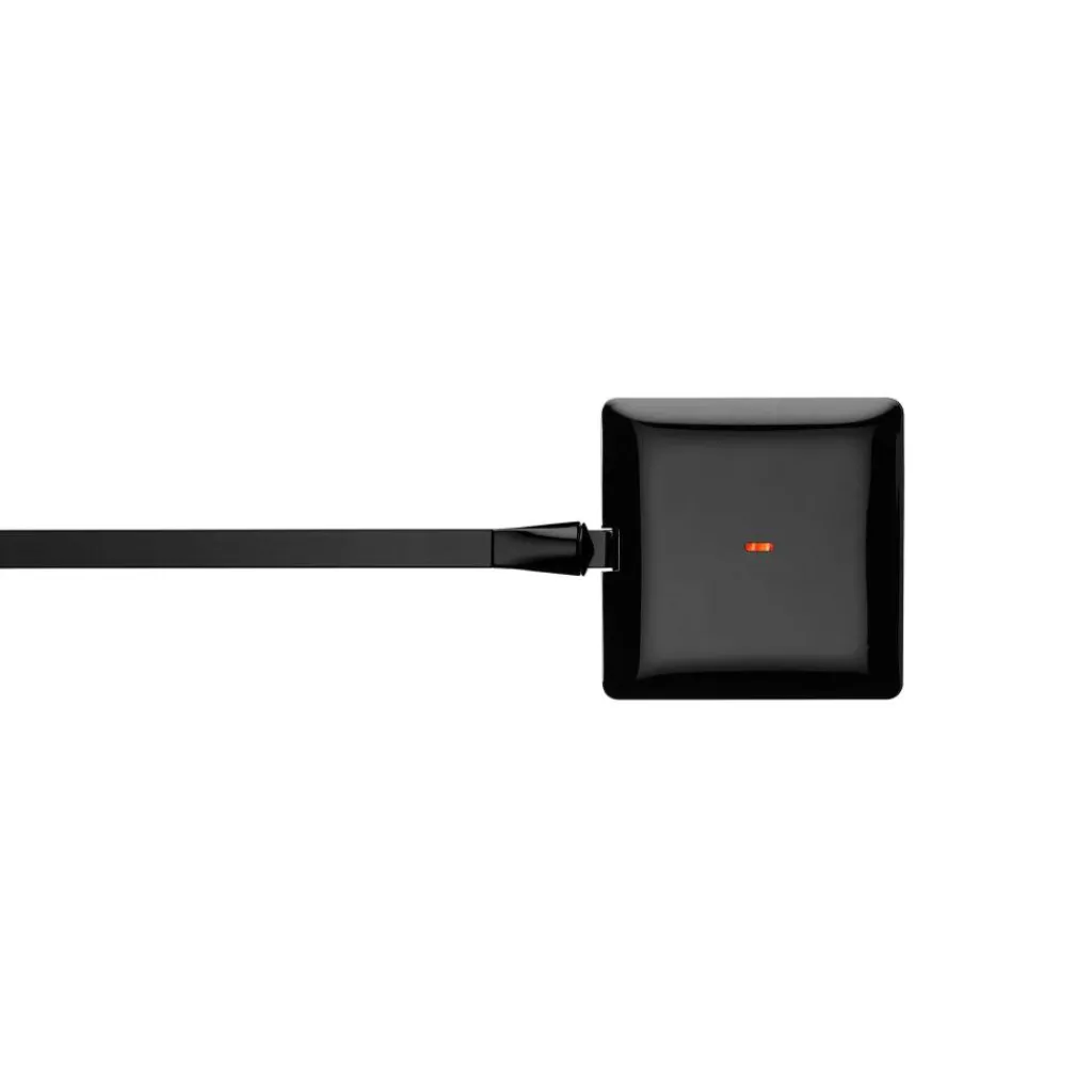 Schreibtischleuchten^Flos Kelvin Edge Basis LED Tischleuchte