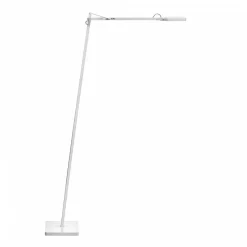 Flos Kelvin LED F Stehleuchte| Stehleuchten