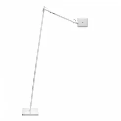 Flos Kelvin LED F Stehleuchte| Stehleuchten