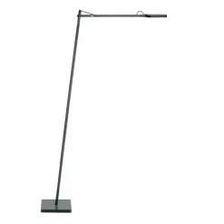 Flos Kelvin LED F Stehleuchte| Stehleuchten
