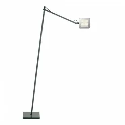 Flos Kelvin LED F Stehleuchte| Stehleuchten