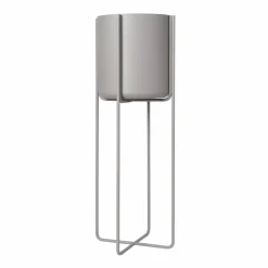 Blomus Kena Pflanzgefäß Ø 29cm| Blumentöpfe