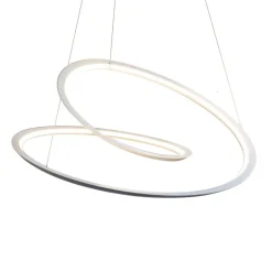 Pendelleuchten^Nemo Kepler LED Pendelleuchte