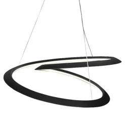 Pendelleuchten^Nemo Kepler Minor LED Pendelleuchte