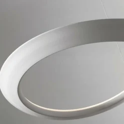 Pendelleuchten^Nemo Kepler Minor LED Pendelleuchte