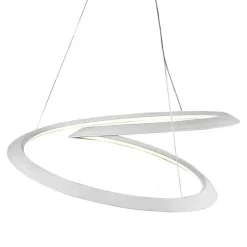 Pendelleuchten^Nemo Kepler Minor LED Pendelleuchte