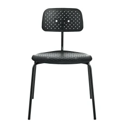 Montana Kevi 2060 Air Stuhl| Stühle