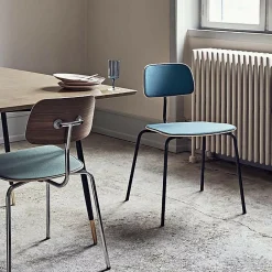 Montana Kevi 2060 Air Stuhl| Stühle