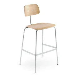 Barhocker^Montana Kevi 2062 Barstuhl