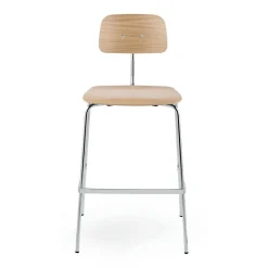 Barhocker^Montana Kevi 2062 Barstuhl